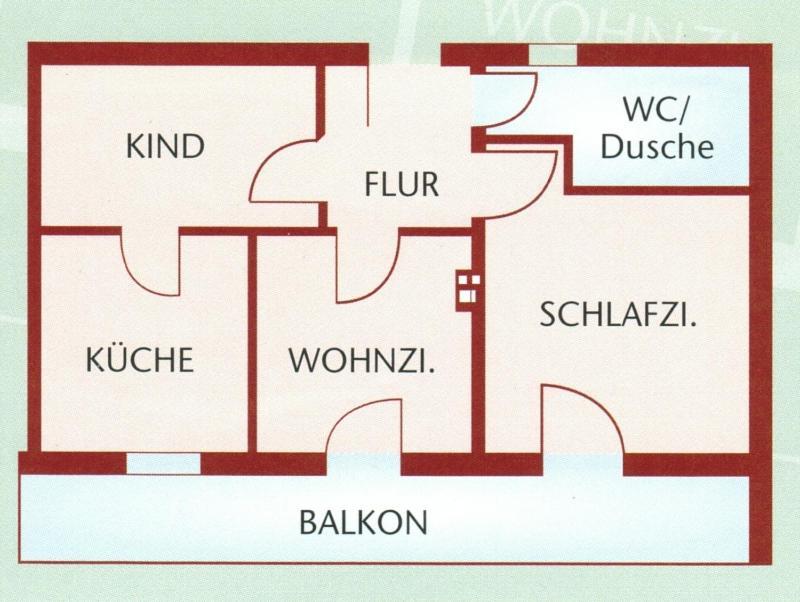 Gaestehaus Hanauerbichl Schönau am Königssee Exterior foto